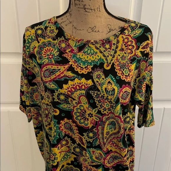 Lularoe Irma‎ Bundle - Picture 11 of 14